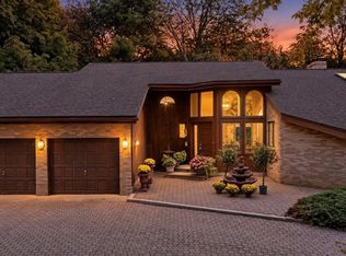 780 Birnie Ave, West Springfield, MA 01089
