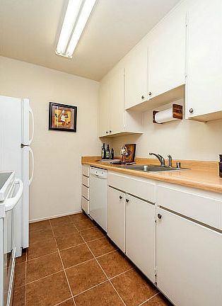 5th image of 5337 Shelter Creek Ln