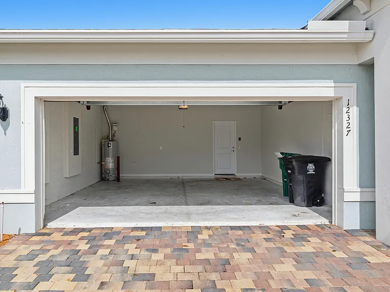 12327 SW Sand Dollar Way — Photo 20