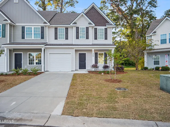 369 Dante Cir, Beaufort, SC 29906
