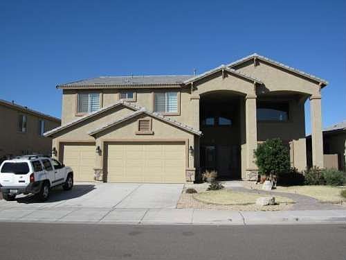 1st image of 43810 N 44th Ln