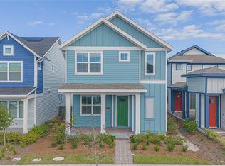 6533 Rover Way, Saint Cloud, FL 34771