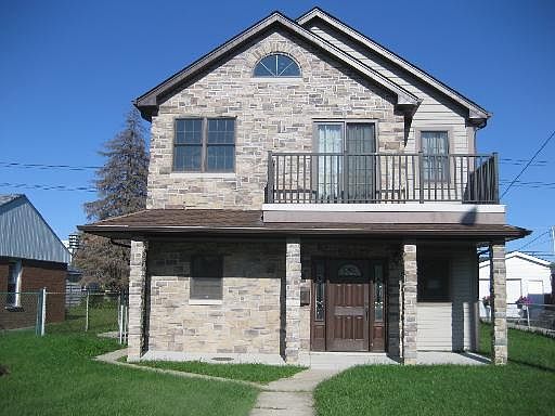 1st image of 2647 Leona St
