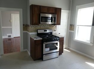 24 Flint St APT 2, Lynn, MA 01905