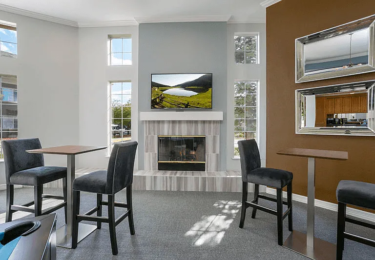 Ranchstone Apartment Homes — Photo 31