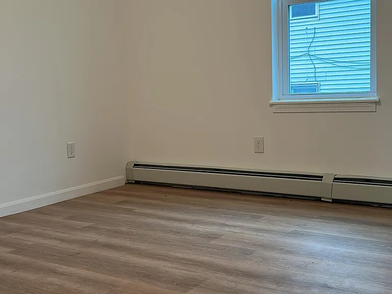 193 Harrison St #1 — Photo 7