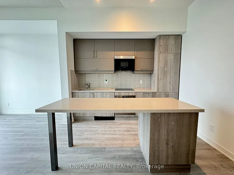 8119 Birchmount Rd #1416 — Photo 8