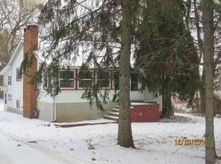 6357 Whittaker Rd, Ypsilanti, MI 48197