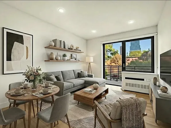 595 Baltic Street image 1 of 14