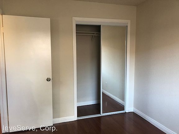 5th image of 2500 Edwards Ave APT E4