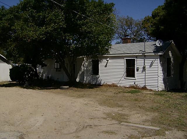 1st image of 8464 Heron Dr