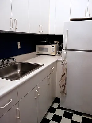 Rented by Owner | media 8