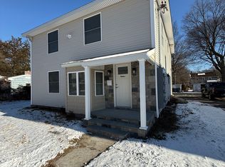 24 Canal St APT 1, Plainville, CT 06062