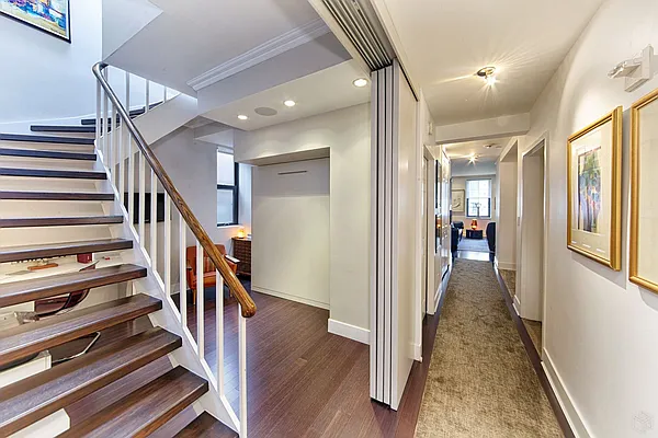 Sold by Halstead Real Estate | media 20