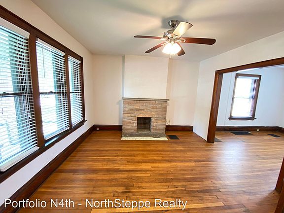 4th image of 1700 N 4th St #16793245