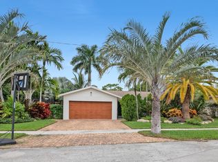 4719 NW 2nd Ter, Boca Raton, FL 33431