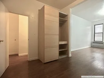 Rented by Sovereign Associates