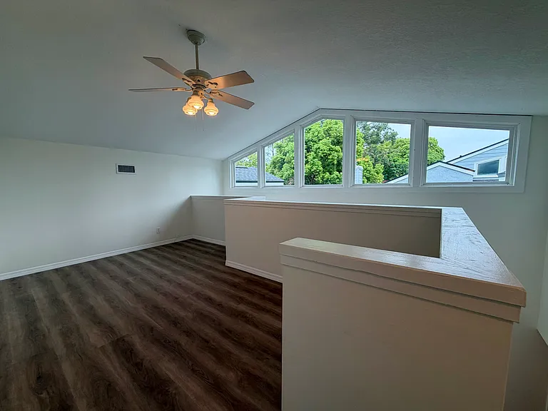 8440 Tangelo Tree Dr — Photo 11