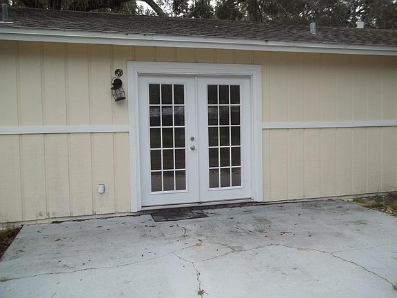 5th image of 1733 Mallard Ln
