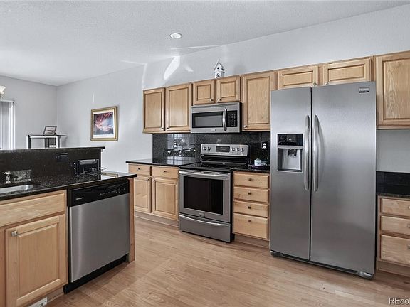 4th image of 13618 W 62nd Drive