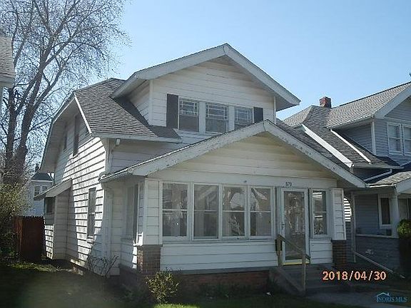 5th image of 870 Toronto Ave