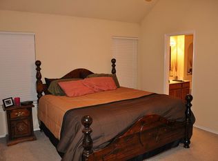 21537 E 40th St S, Broken Arrow, OK 74014