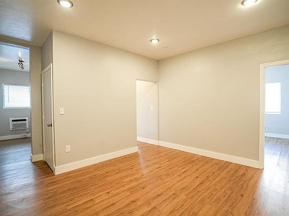 5th image of 6877 Abbott Ave Unit 2-6877-2