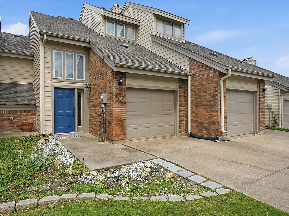 1st image of 110 Summer Place Cir
