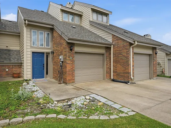 110 Summer Place Cir, Pottsboro, TX 75076
