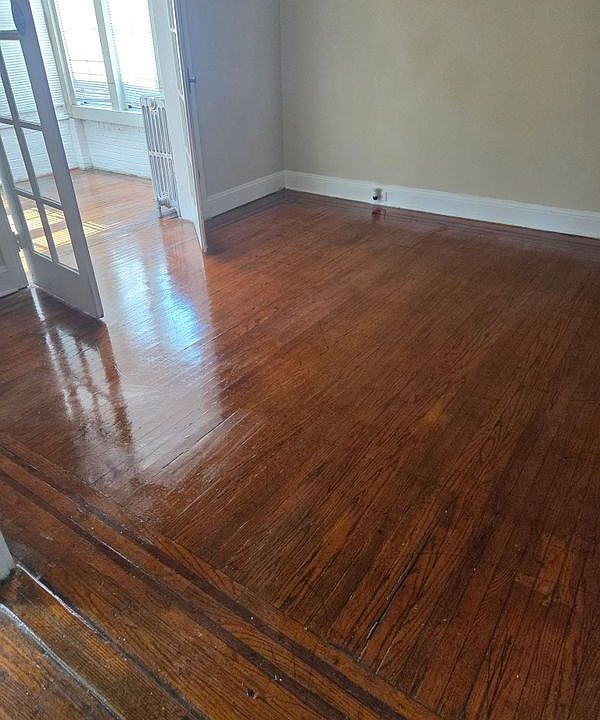 2nd image of 3222 Ellerslie Ave