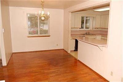 4th image of 34644 38th Ave S