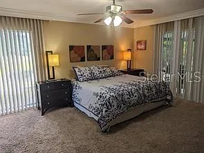 5409 Palm Aire Dr — Photo 6