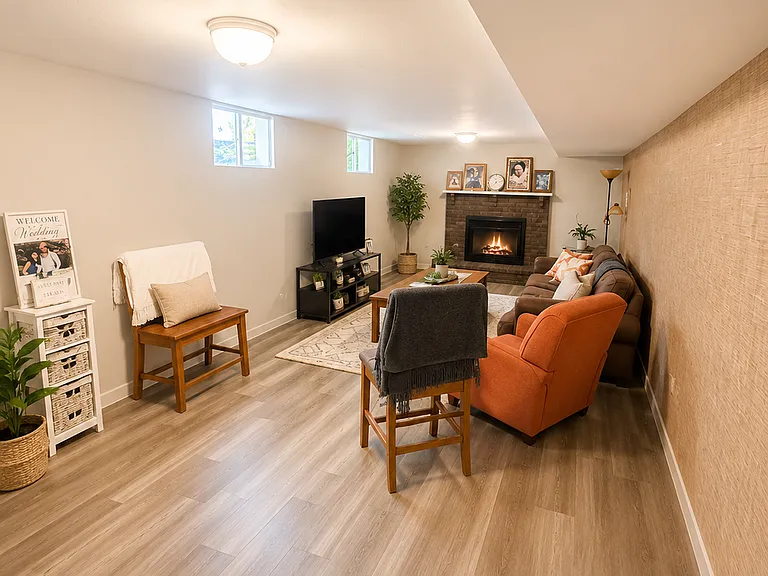 2338 N Circle Dr — Photo 4