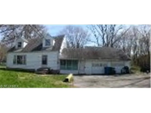 27255 Schady Rd photo 1