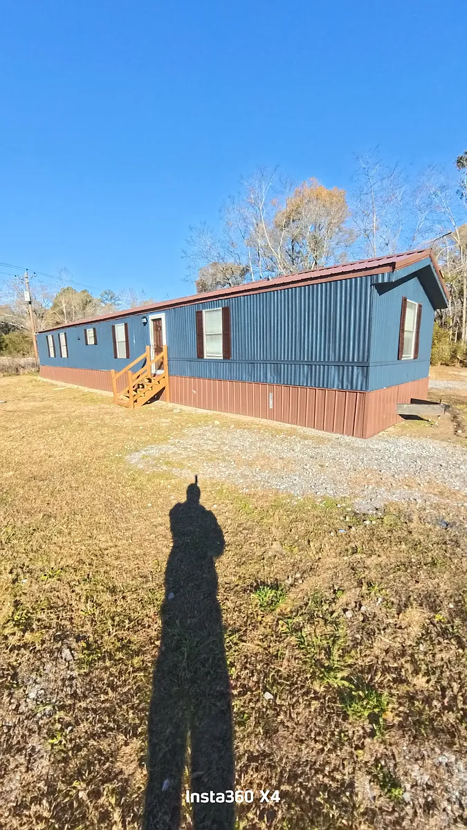 Building Photo - 3842 Roy Webb Rd #3