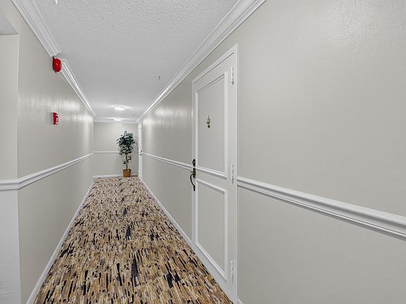 4th image of 6895 WILLOW WOOD Drive #1066