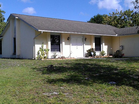 3rd image of 1273 SW Addie Street