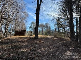 Palmers Peak #79-90, Vilas, NC 28692