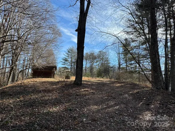 Palmers Peak #79-90, Vilas, NC 28692