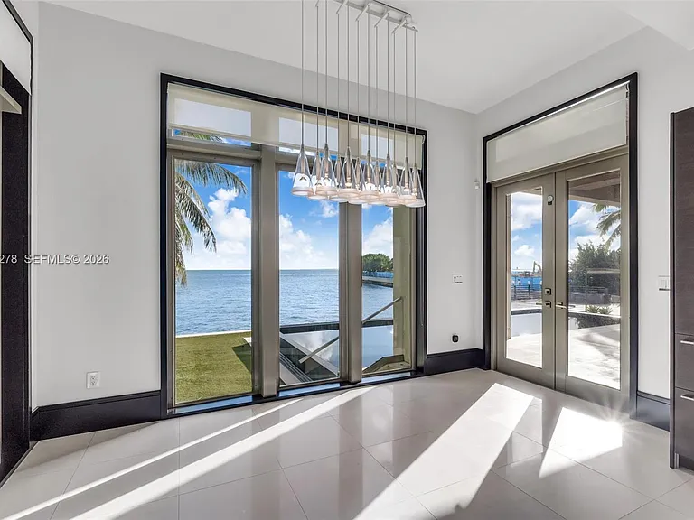 760 S Mashta Dr — Photo 12