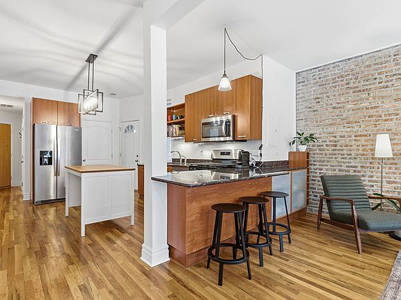 5th image of 5603 N Glenwood Ave #1