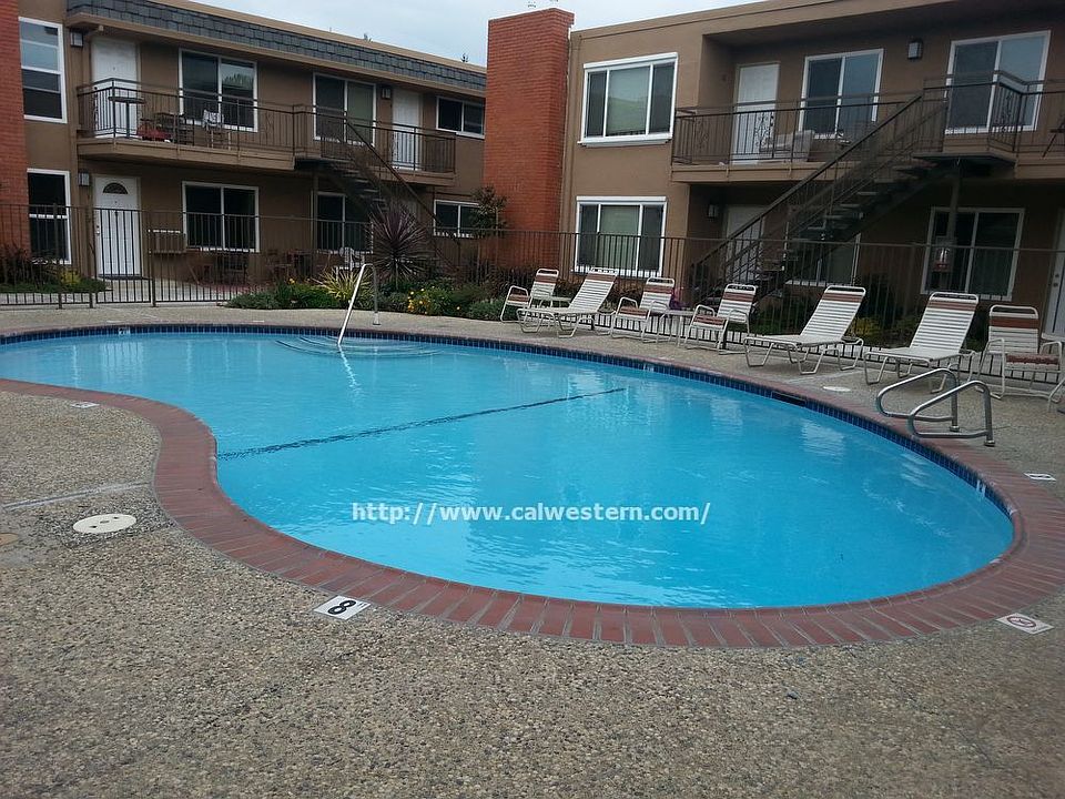 1st image of 750 Brahms Way APT 25