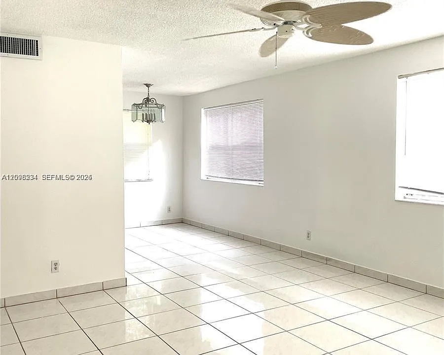 2200 Taylor St #106