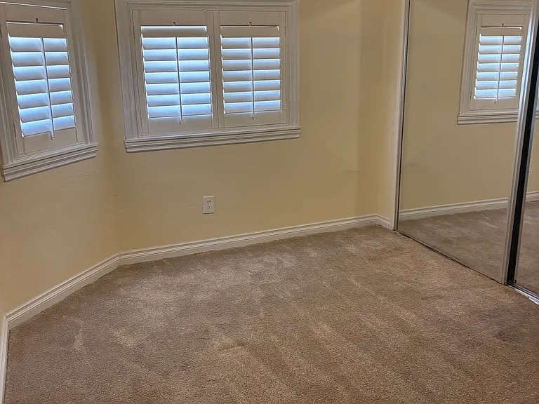 3505 Citrus St — Photo 7