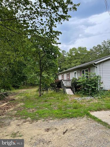 1st image of 1506 W Main St