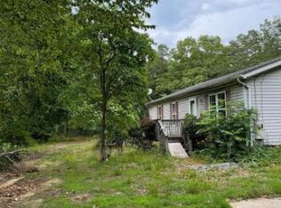 1506 W Main St, Millville, NJ 08332