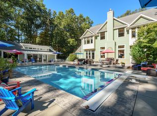 9353 El Dorado Ave, Kalamazoo, MI 49009