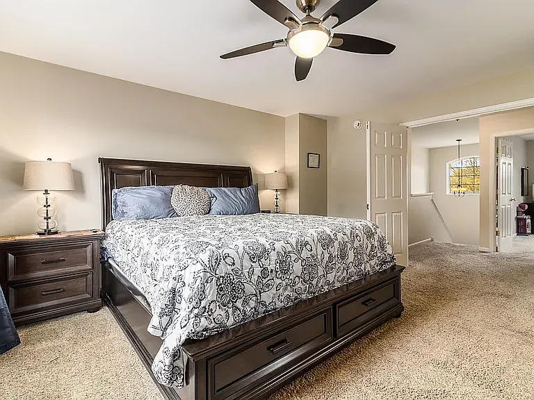 2430 Oakfield Ct #2430 — Photo 9