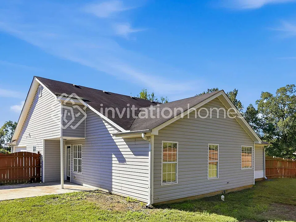 2548 Oak Valley Ln