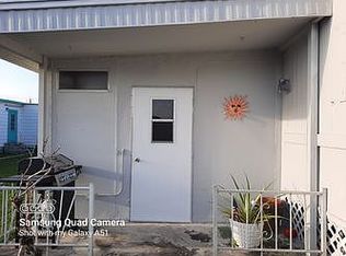 4357 71st Pl N, Riviera Beach, FL 33404